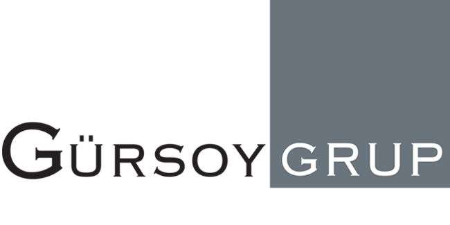 GÜRSOY GRUP