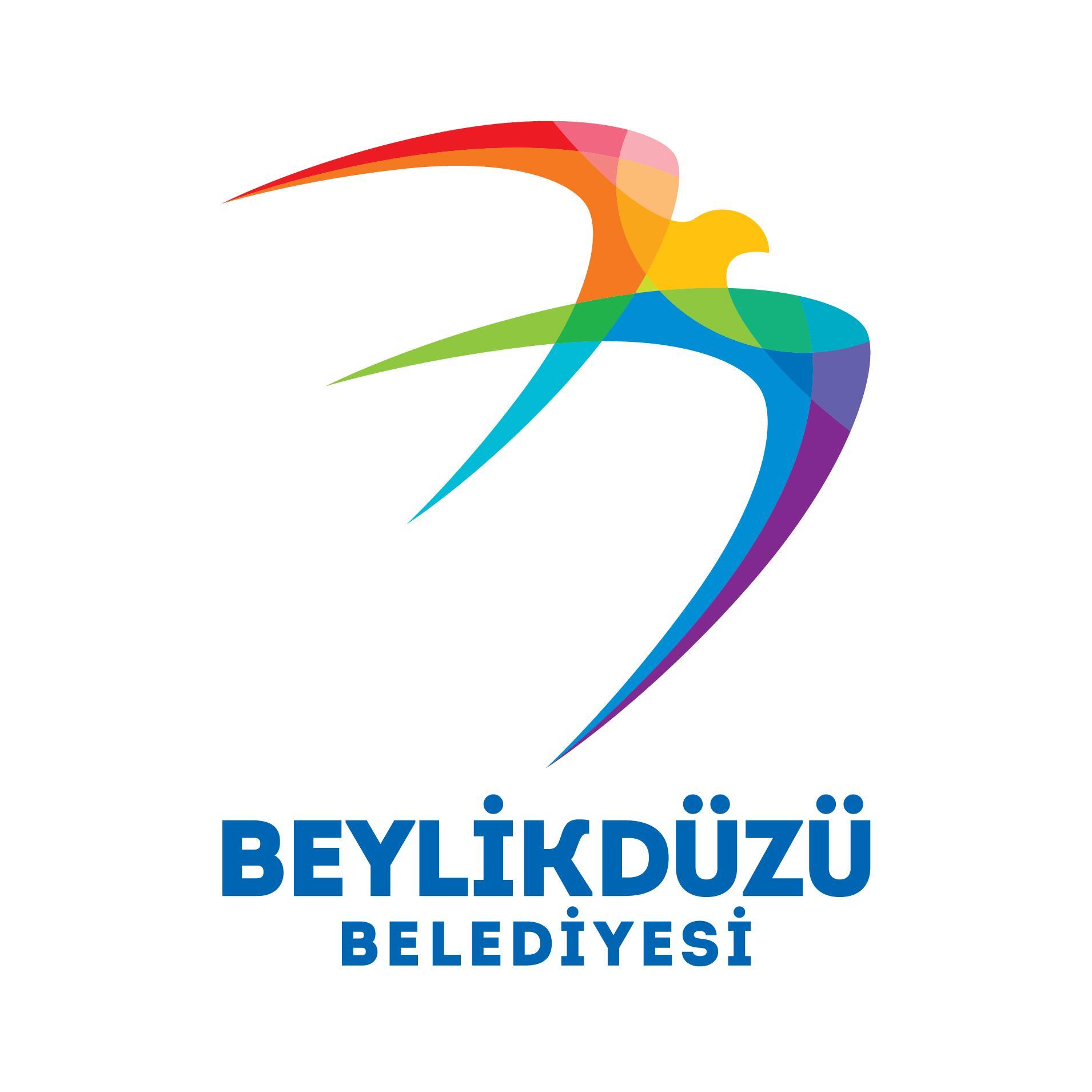 BEYLİKDÜZÜ BELEDİYESİ