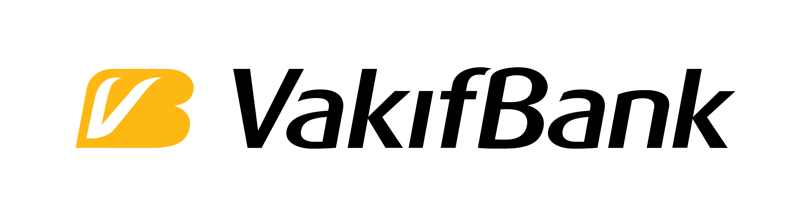 VAKIF BANK