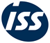 İSS