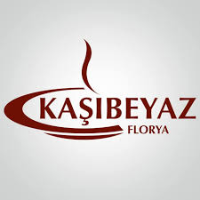 KAŞIBEYAZ