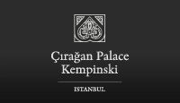 ÇIRAĞAN HOTEL