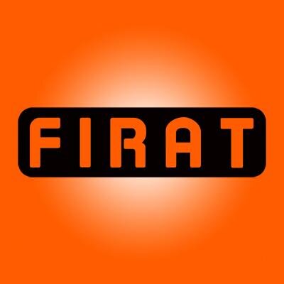 FIRAT PLASTİK