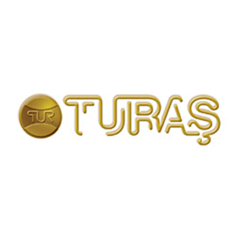 TURAŞ