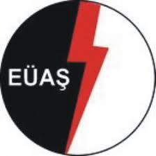 AMBARLI ELEKTİRİK ÜRETİM A.Ş