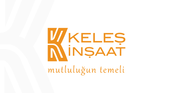 KELEŞ İNŞAAT