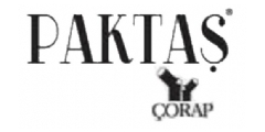 PAKTAŞ ÇORAP