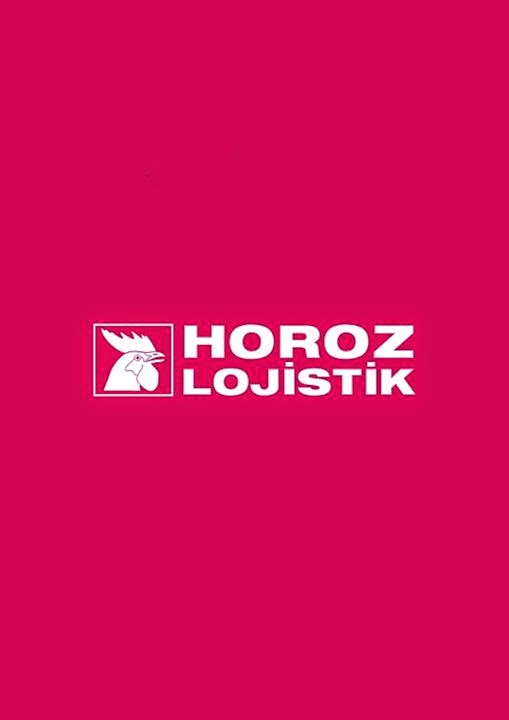 HOROZ LOJİSTİK