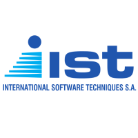 İSTANBUL İNTERNATİONAL SCHOOL