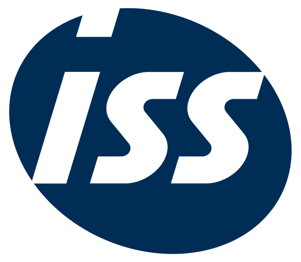 İSS