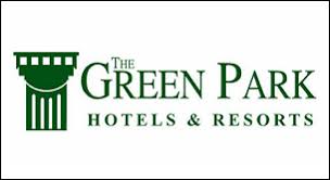 THE GREEN PARK HOTEL
