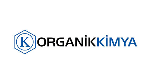 ORGANİK HOLDING