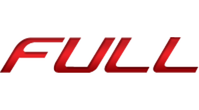 FULLPET