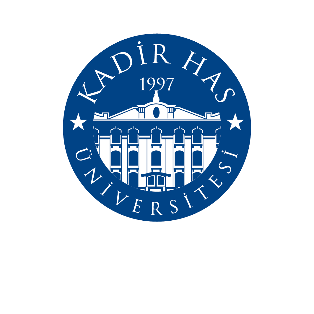 KADİR HAS ÜNÜVERSİTESİ
