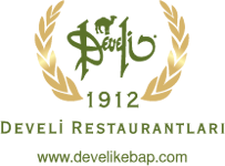 DEVELİ RESTORANT