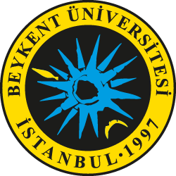 BEYKENT ÜNÜVERSİTESİ