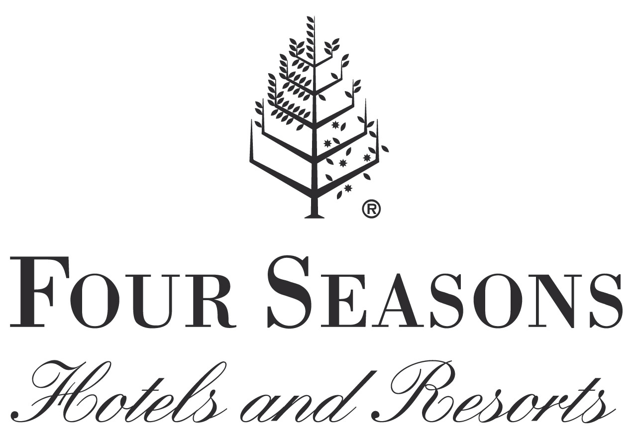 FOUR SEONS HOTEL BOSPHORUS