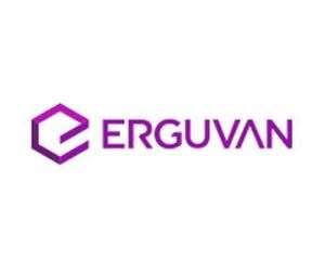 ERGUVAN İNŞAAT