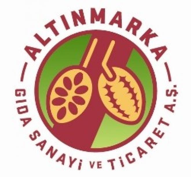 ALTIN MARKA GIDA