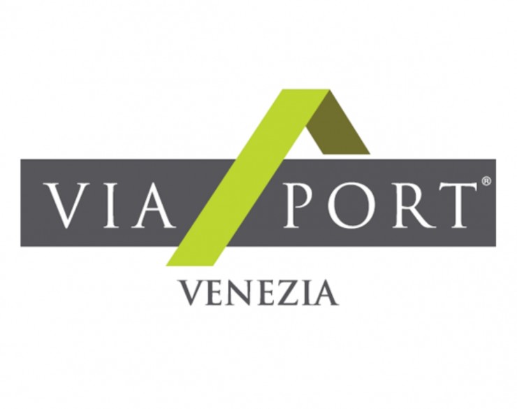 VENEZIA
