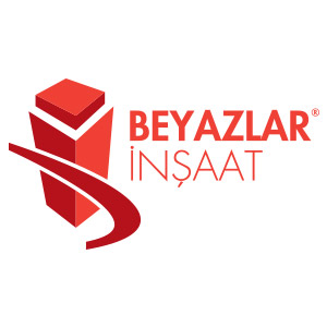 BEYAZLAR İNŞAAT