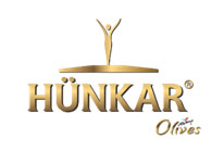 HÜNKAR KUMAŞ