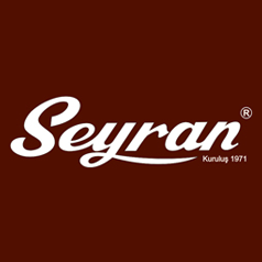 SEYRAN PASTANELERİ