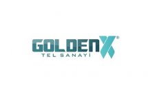 GOLDEN TEL SANAYİ